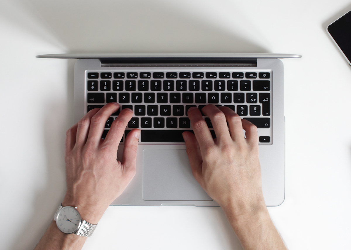 Uncovering the Secrets of Photography: Essential Camera Gear for Every Enthusiast Uncovering the Secrets of Photography: Essential Camera Gear for Every Enthusiast