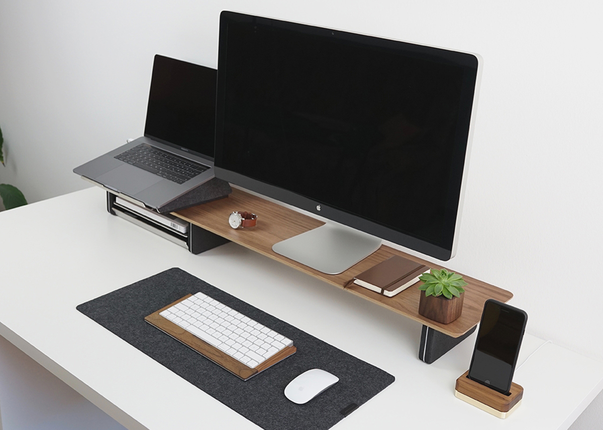 The Evolution of Television: Exploring the Latest TV Technologies The Evolution of Television: Exploring the Latest TV Technologies