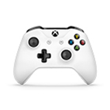 Sports & Action Sports & Action