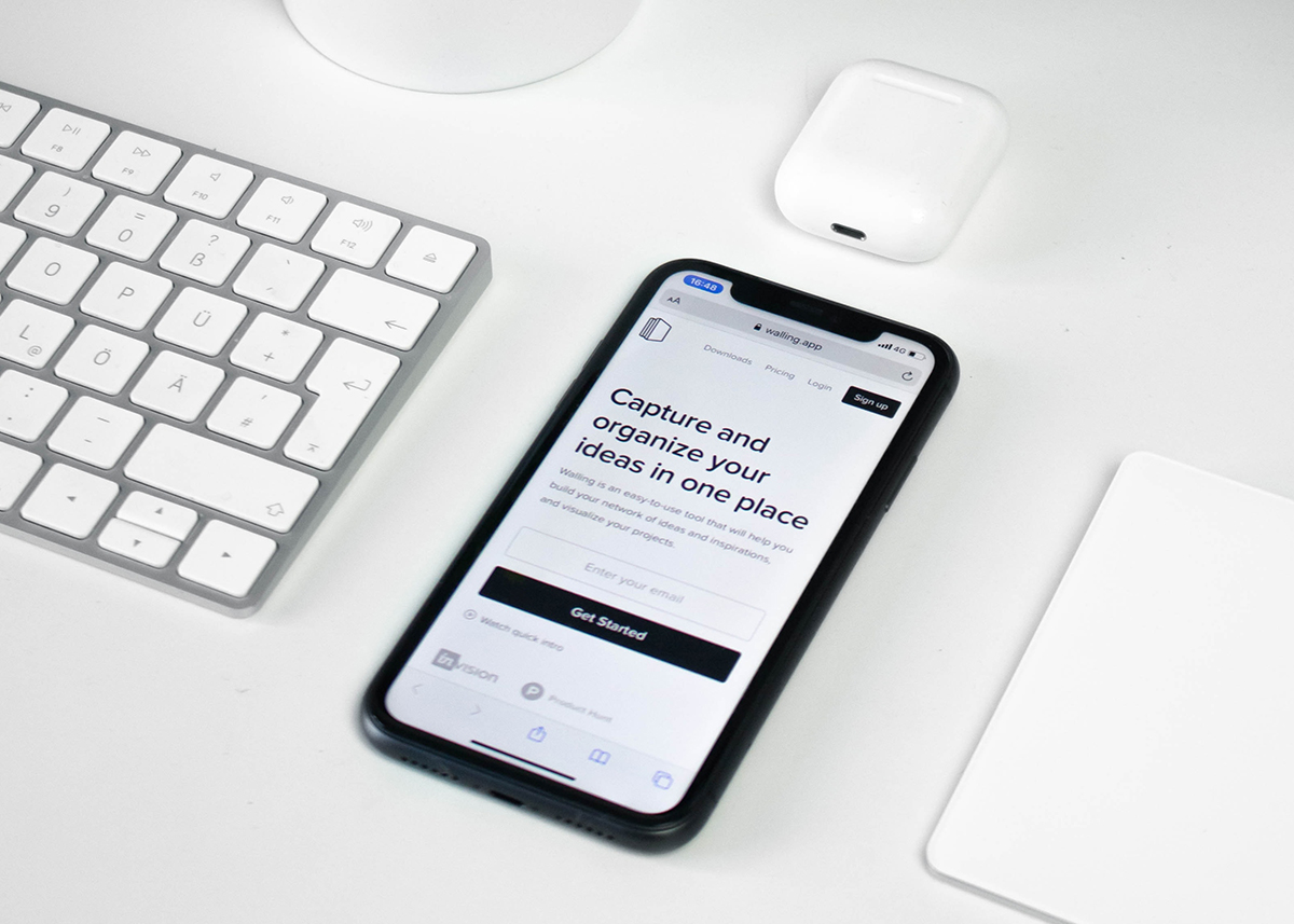 The Ultimate Electronics Shopping Guide: How to Find the Best Deals The Ultimate Electronics Shopping Guide: How to Find the Best Deals