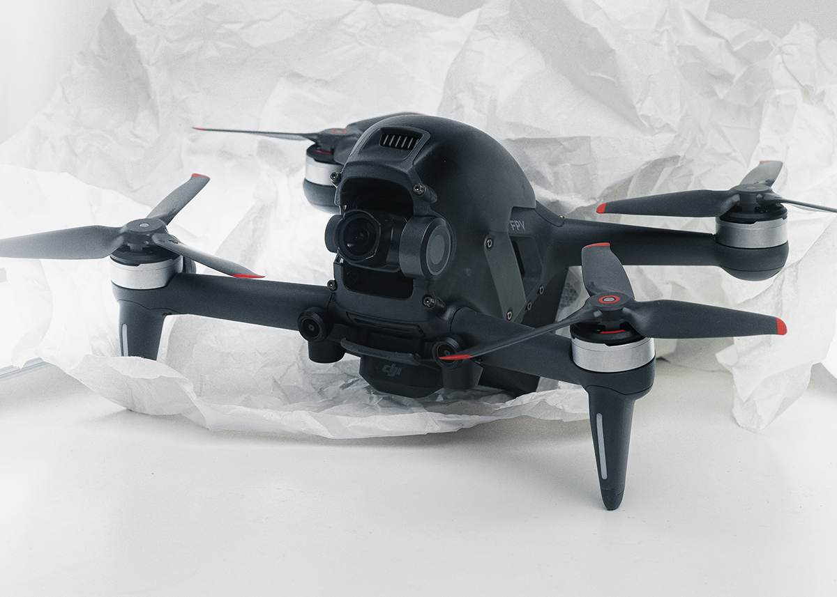 The Rise of Wearable Tech: A Look into the Future The Rise of Wearable Tech: A Look into the Future