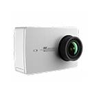 Home Appliances Home Appliances