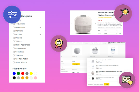 plugins-included