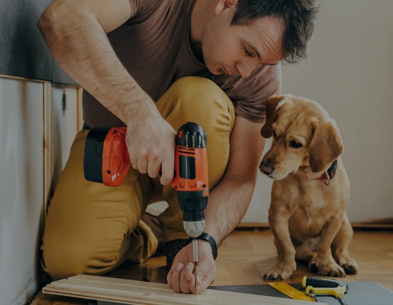 The Ultimate cursus vestibulum at interdum Vivamus