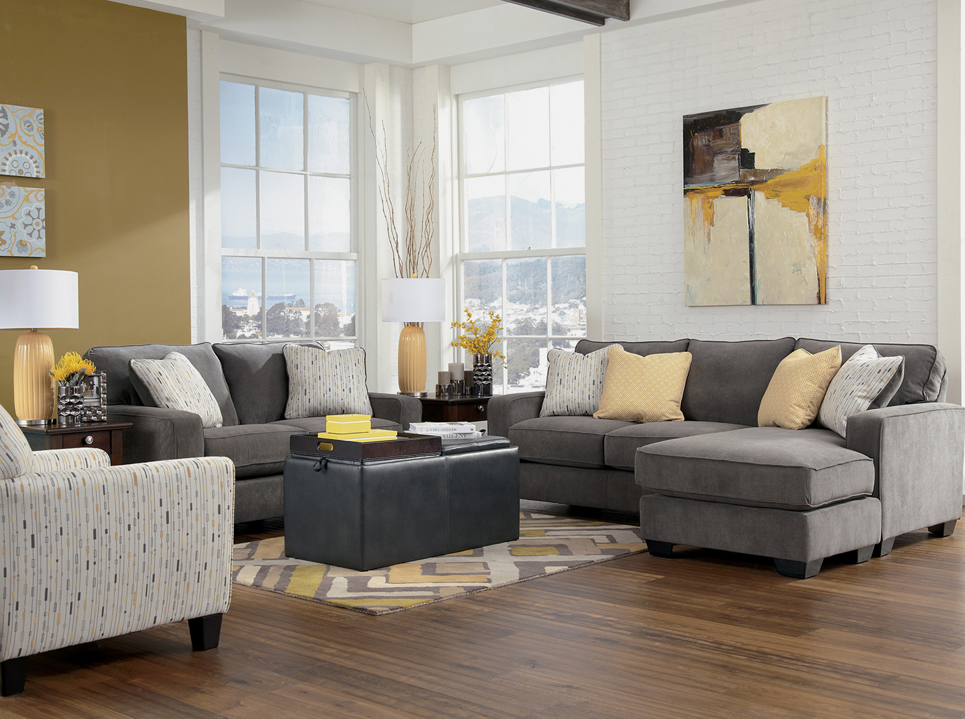 Unleashing the Power: Exploring the Latest Tech Innovations Unleashing the Power: Exploring the Latest Tech Innovations