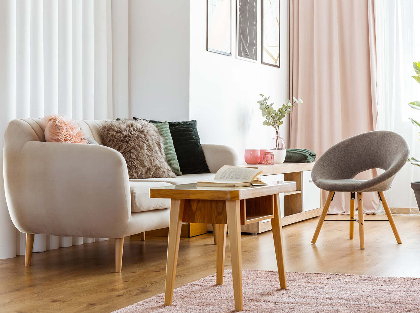 Ipsum cursus vestibulum at interdum Vivamus Ipsum cursus vestibulum at interdum Vivamus