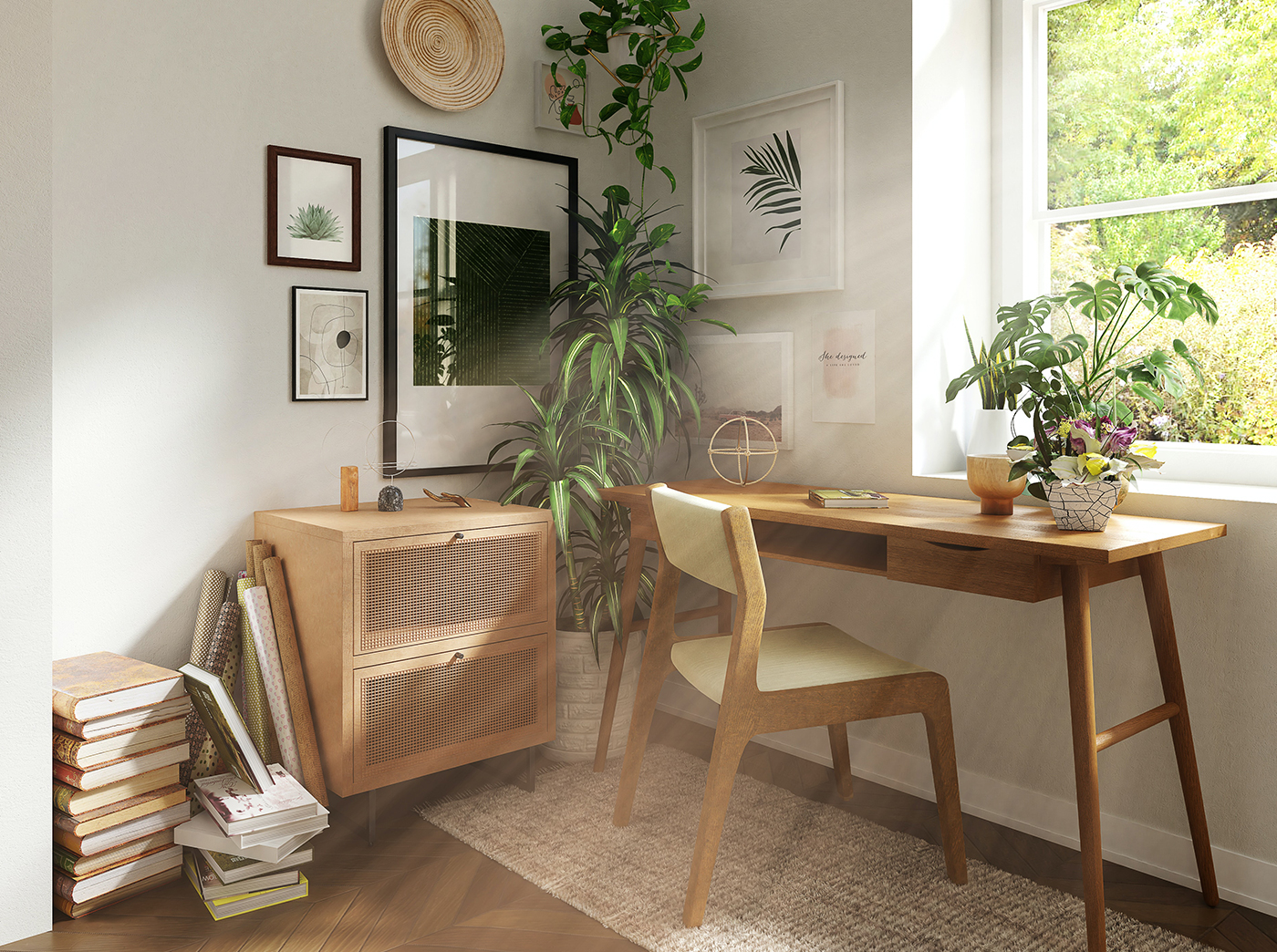 At risus pretium urna tortor metus fringilla At risus pretium urna tortor metus fringilla