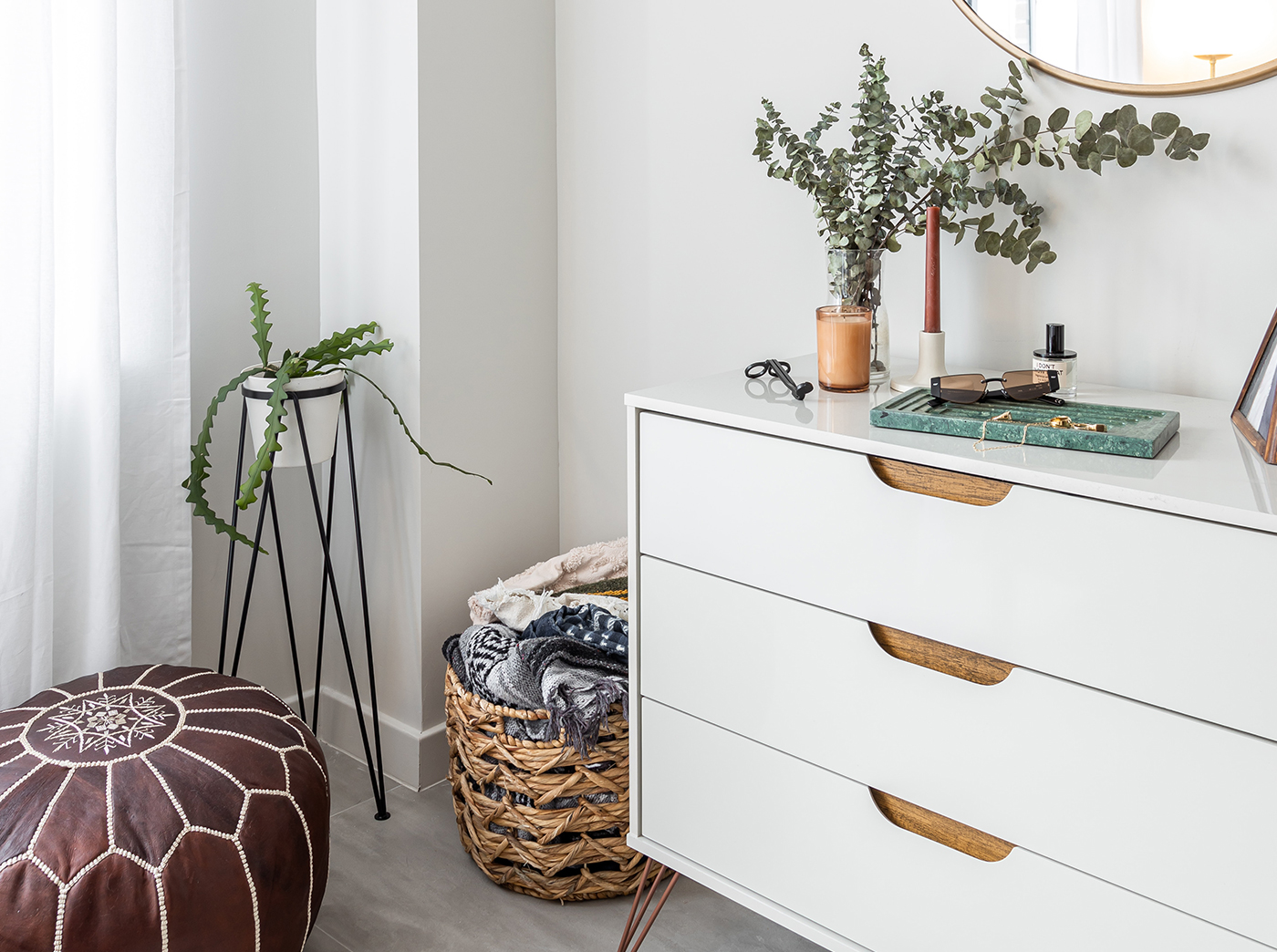 Urna pretium elit mauris cursus Curabitur at elit Vestibulum Urna pretium elit mauris cursus Curabitur at elit Vestibulum