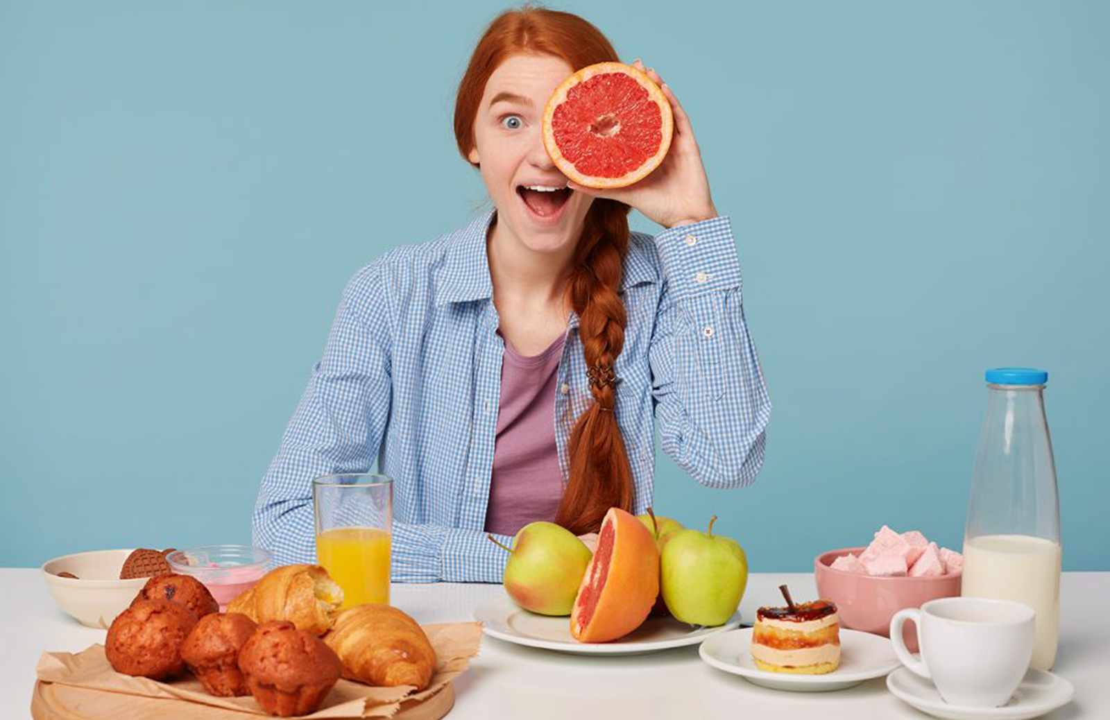 At risus pretium urna tortor devices metus fringilla At risus pretium urna tortor devices metus fringilla