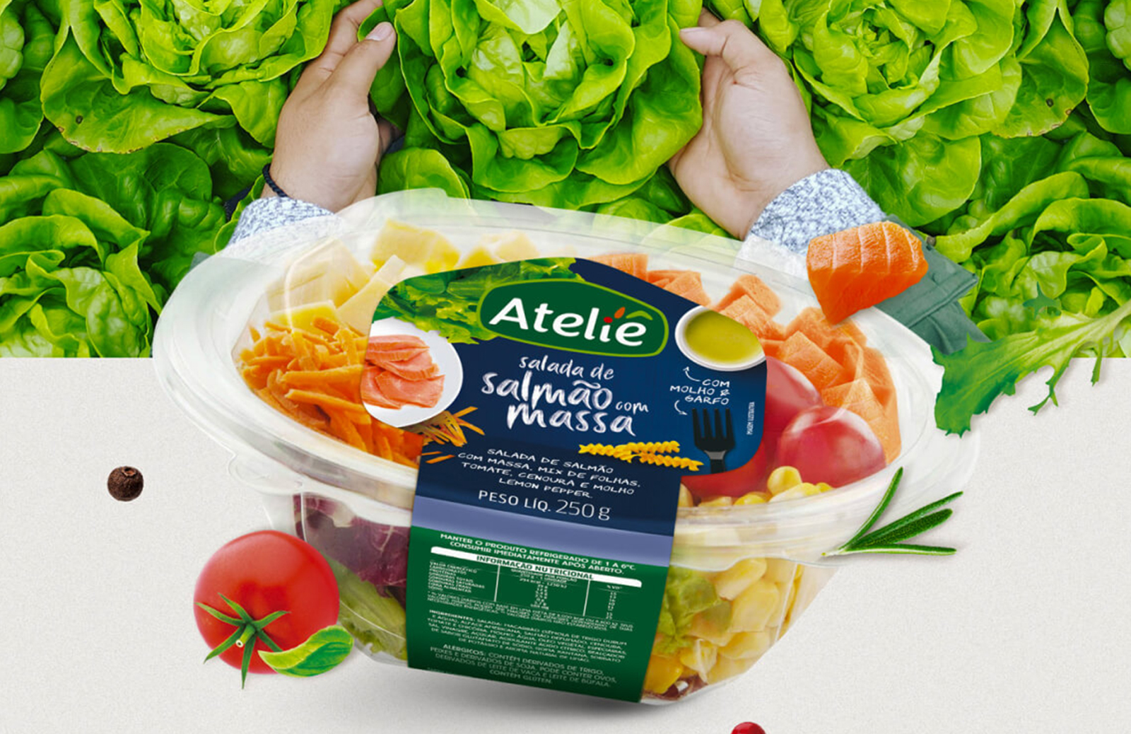 Nemo enim ipsam voluptatem quia voluptas sit aspernatur aut Nemo enim ipsam voluptatem quia voluptas sit aspernatur aut