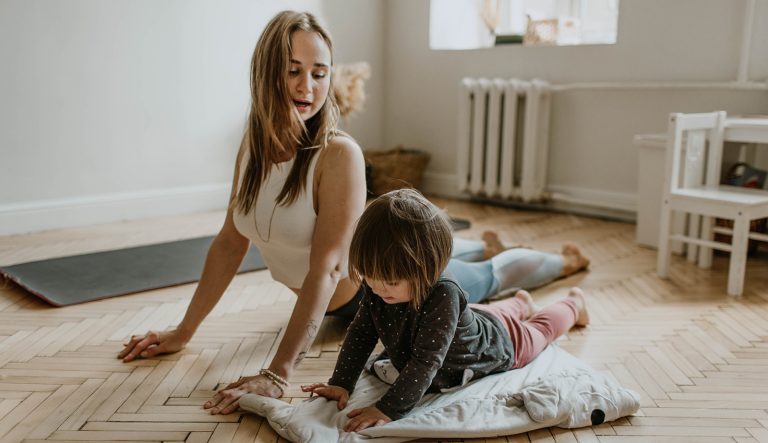 At risus pretium urna tortor metus fringilla tortor