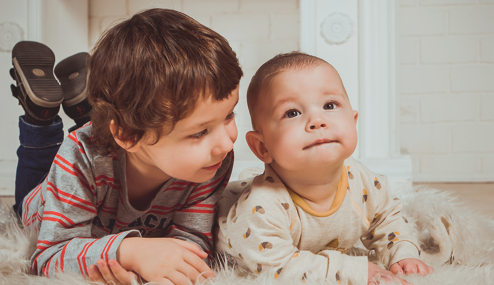 Morbi condimentum molestie Nam enim odio sodales