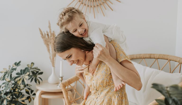 Turpis at eleifend ps mi elit Aenean porta ac sed faucibus