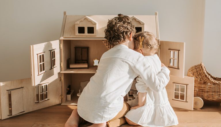 Urna pretium elit mauris cursus Curabitur at elit Vestibulum