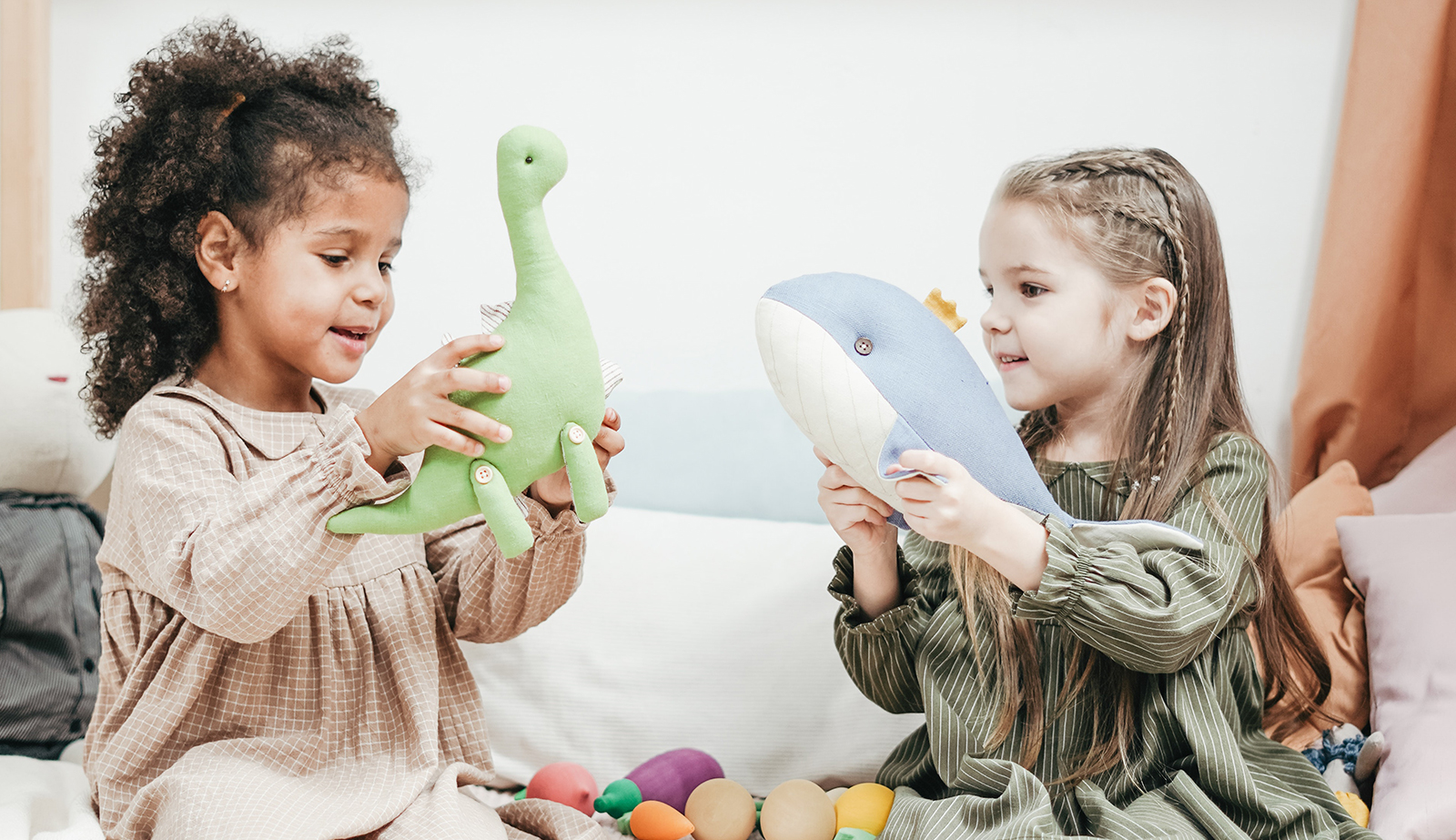 Nemo enim ipsam voluptatem quia voluptas sit aspernatur aut