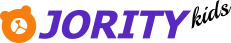 Jority