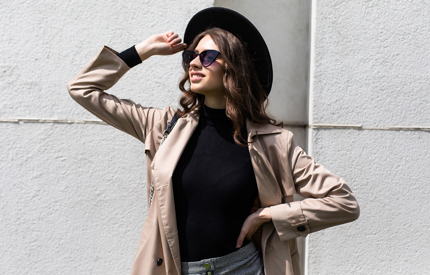 Urna pretium elit mauris cursus Curabitur at elit Vestibulum cursus Urna pretium elit mauris cursus Curabitur at elit Vestibulum cursus