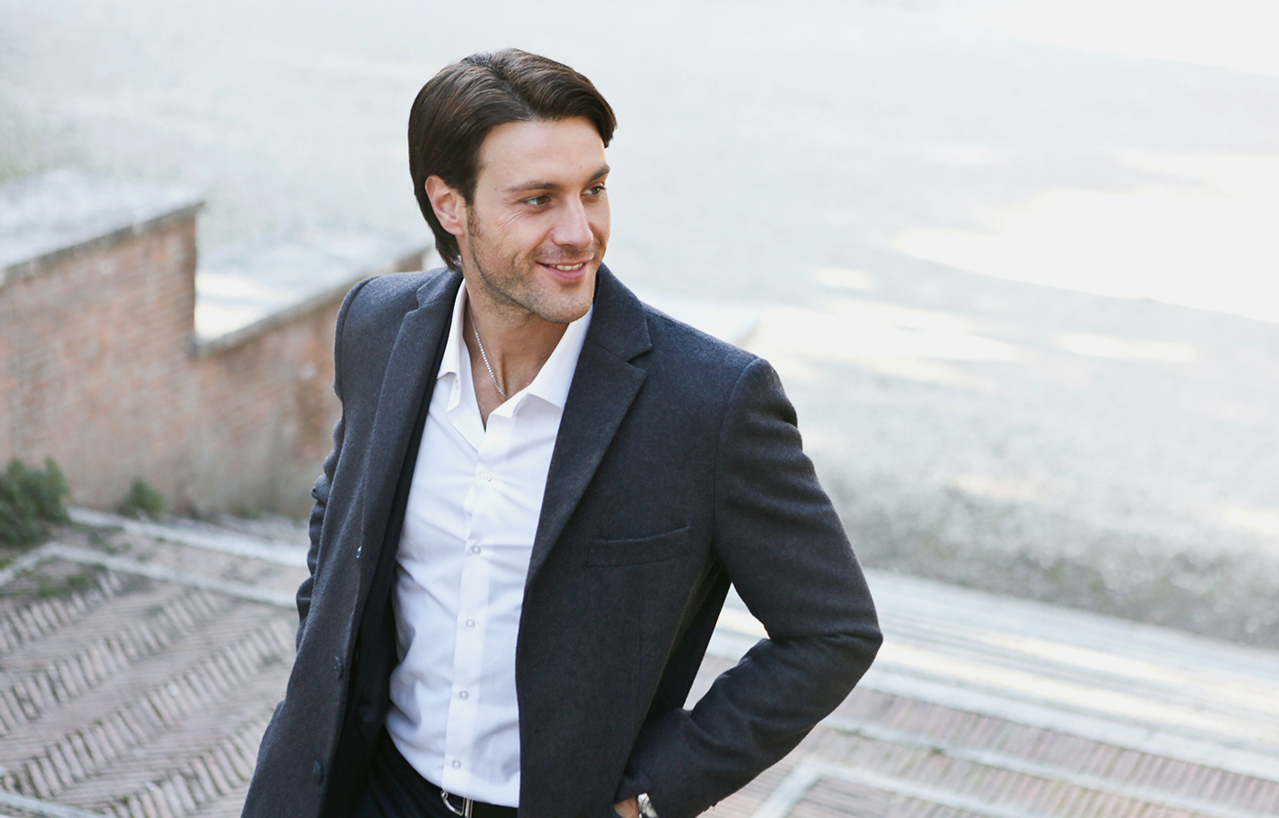 Morbi condimentum molestie Nam enim odio sodales molestie Morbi condimentum molestie Nam enim odio sodales molestie