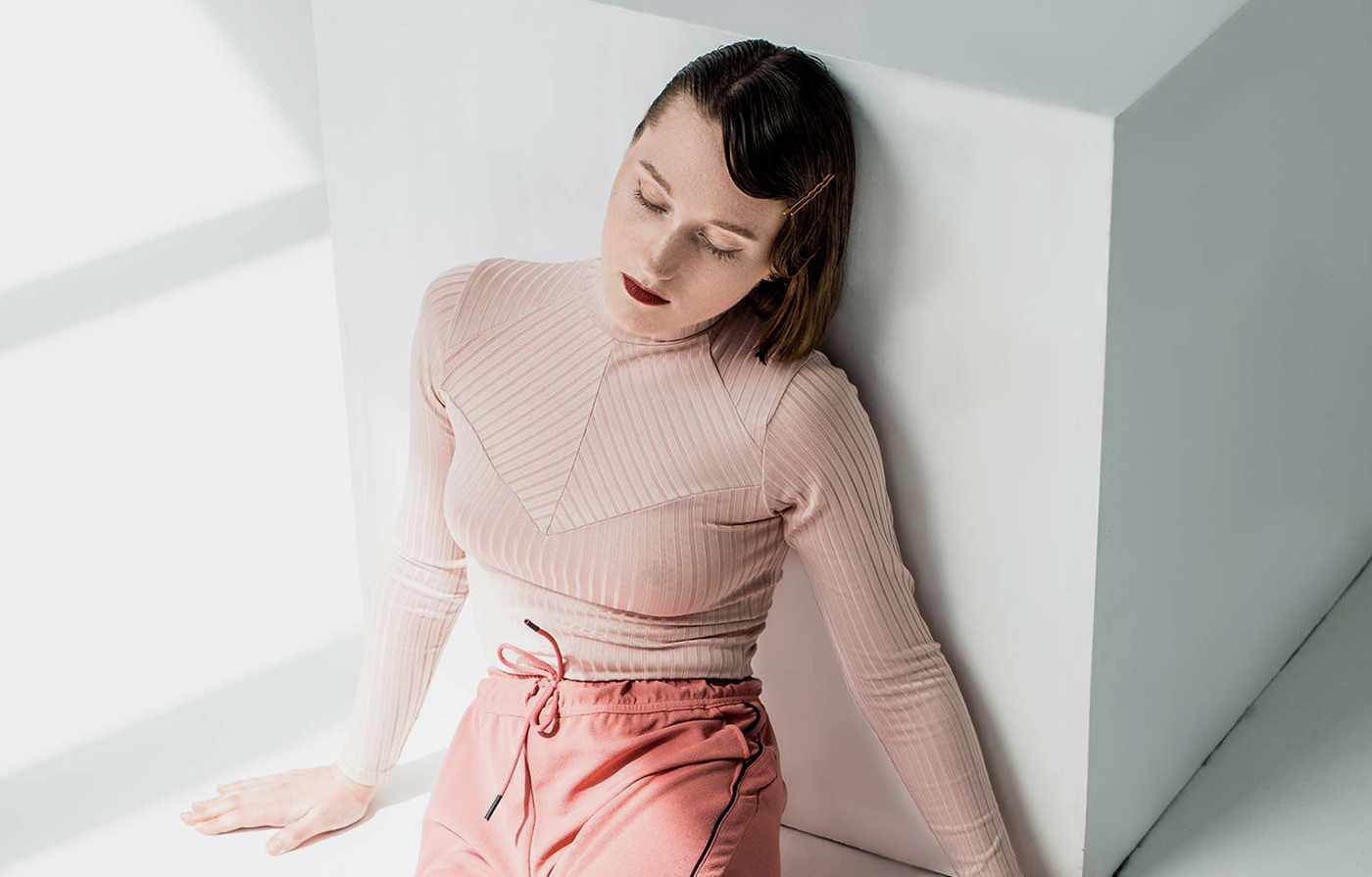 At risus pretium urna tortor metus fringilla tortor fringilla metus At risus pretium urna tortor metus fringilla tortor fringilla metus