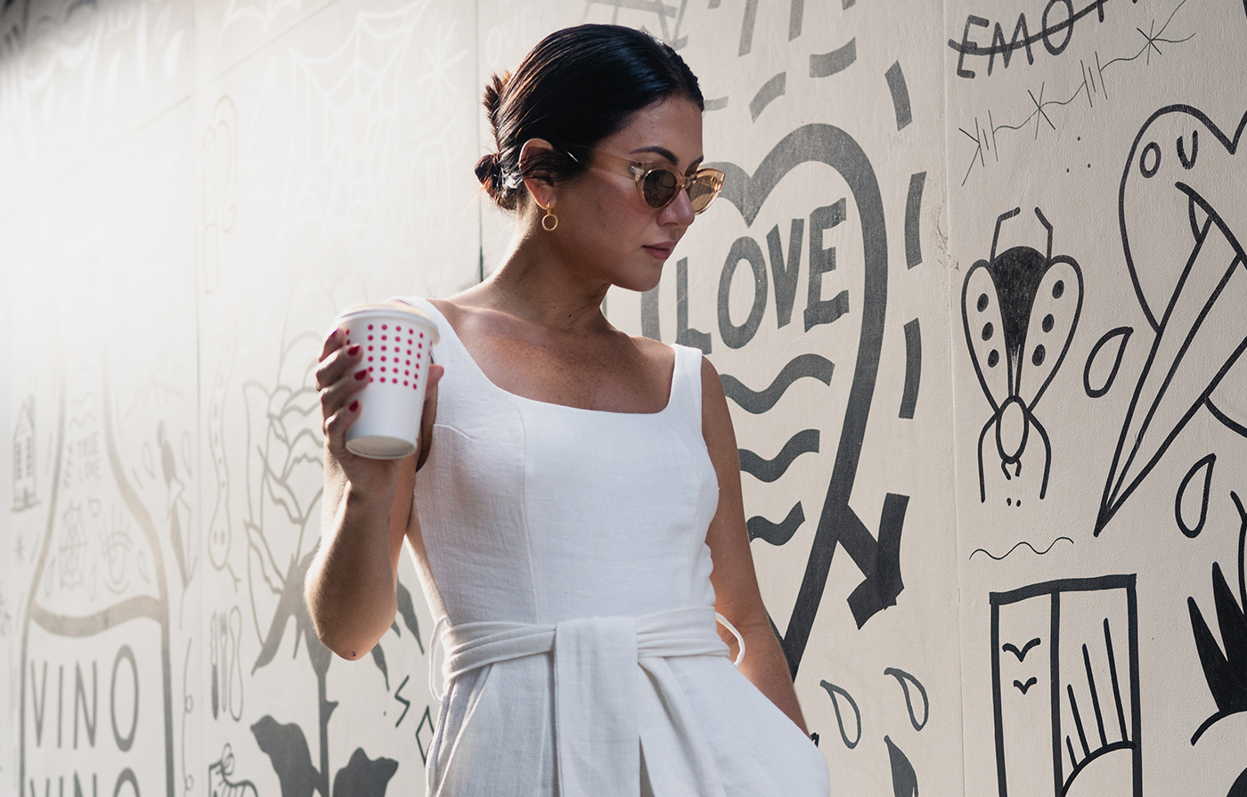 Ipsum cursus vestibulum at interdum Vivamus cursus Vivamus Ipsum cursus vestibulum at interdum Vivamus cursus Vivamus