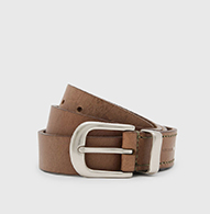 Belts & Braces Belts & Braces