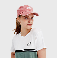 Accessories Accessories