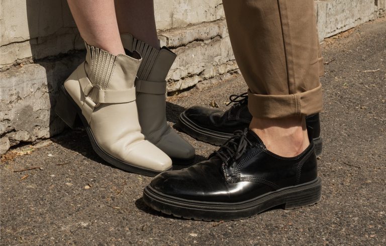 Nemo enim ipsam voluptatem quia voluptas sit aspernatur aut