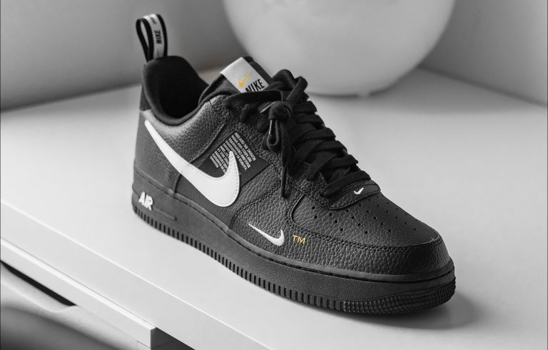 Ipsum cursus vestibulum at interdum Vivamus cursus