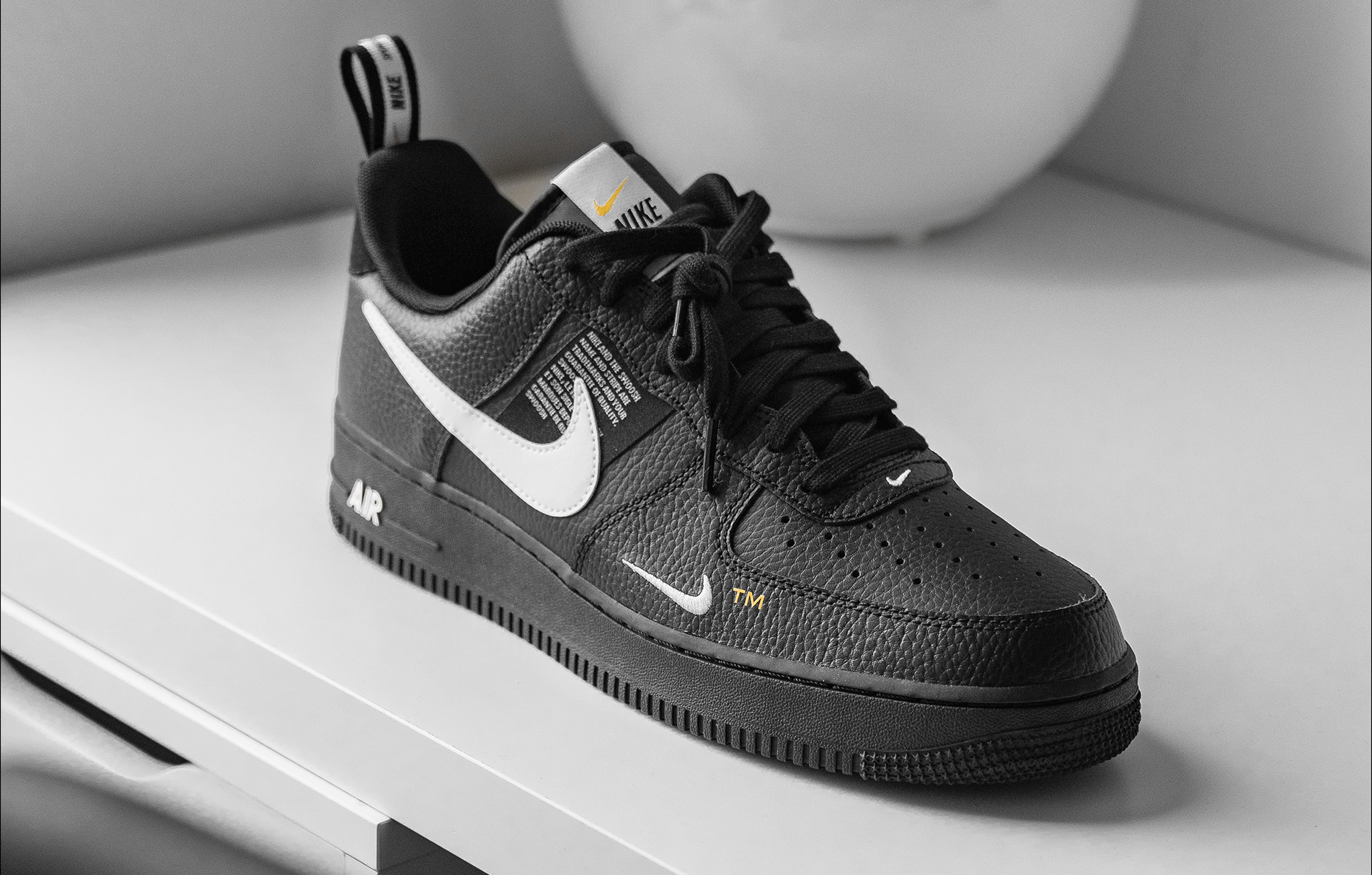 Ipsum cursus vestibulum at interdum Vivamus cursus