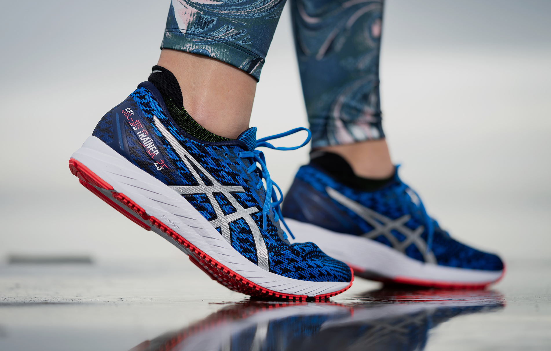 Turpis at eleifend ps mi elit Aenean porta ac sed faucibus