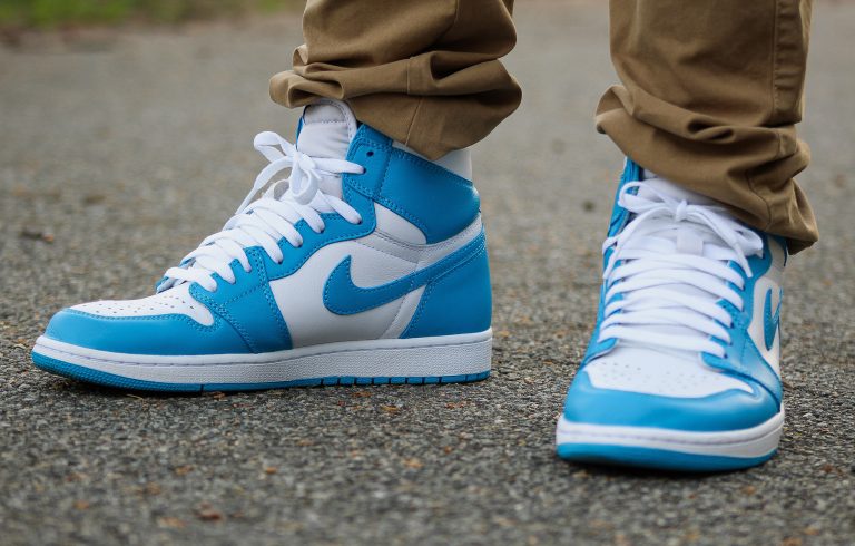 Eleifend ps mi elit aenean turpis at porta ac sed faucibus