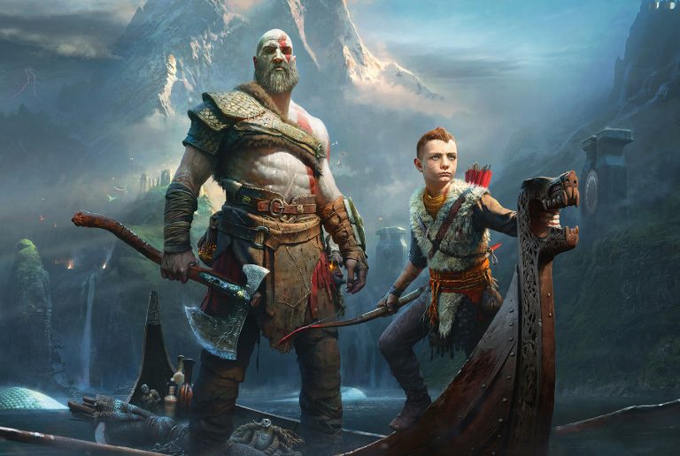 Choose An Avatar And Enter The Fray Revolvers