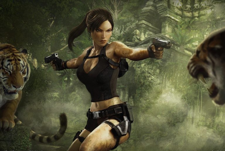 Salient Arms International Tier 1 Ar-15