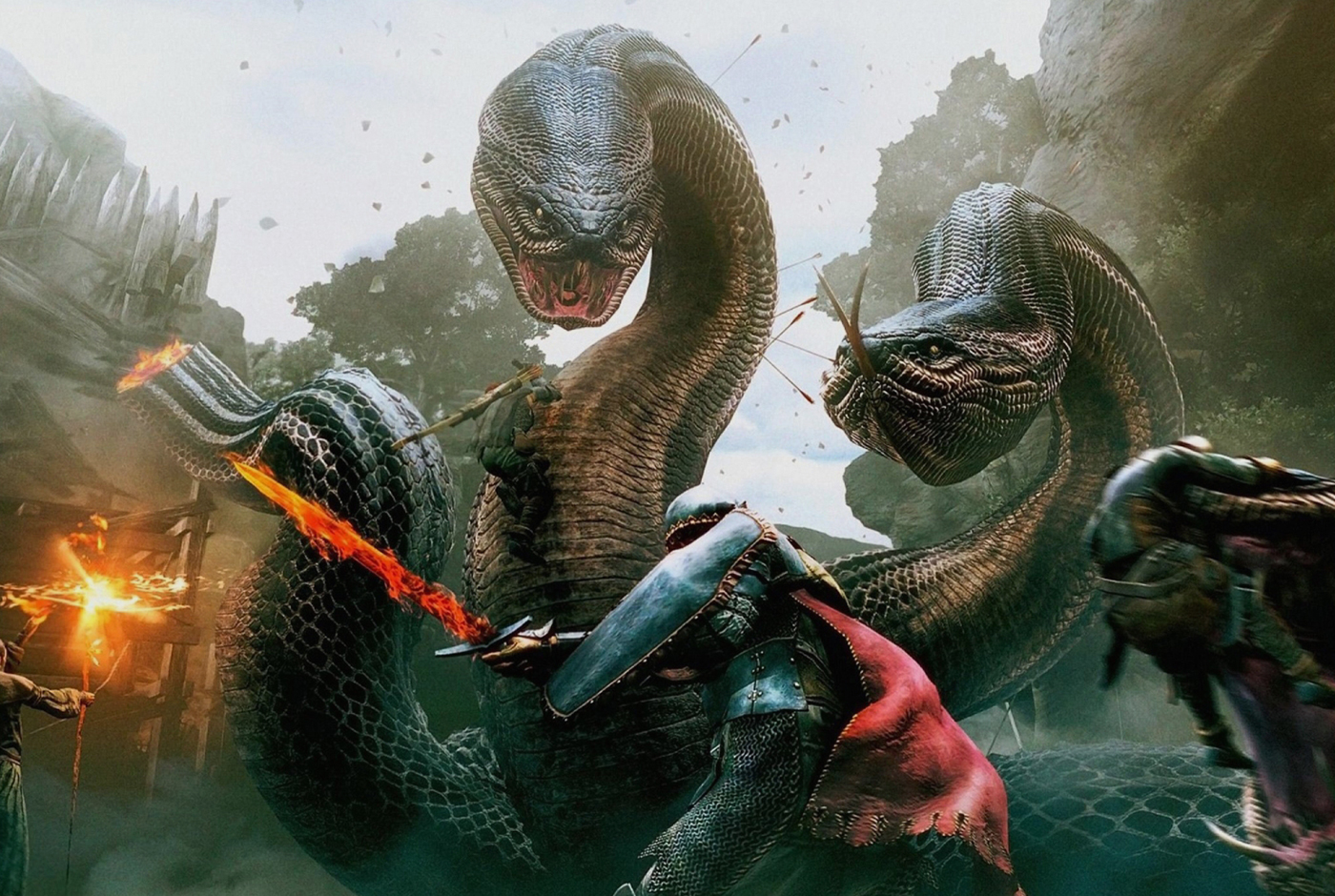 New Tactical Riflescope: Great Quality And Price