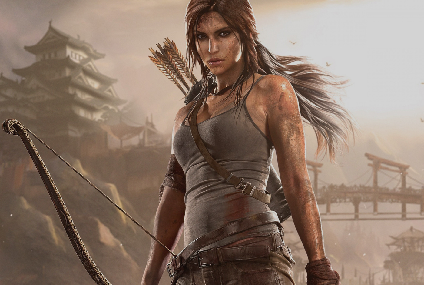 The Best Gear For The Hardcore Carnivore