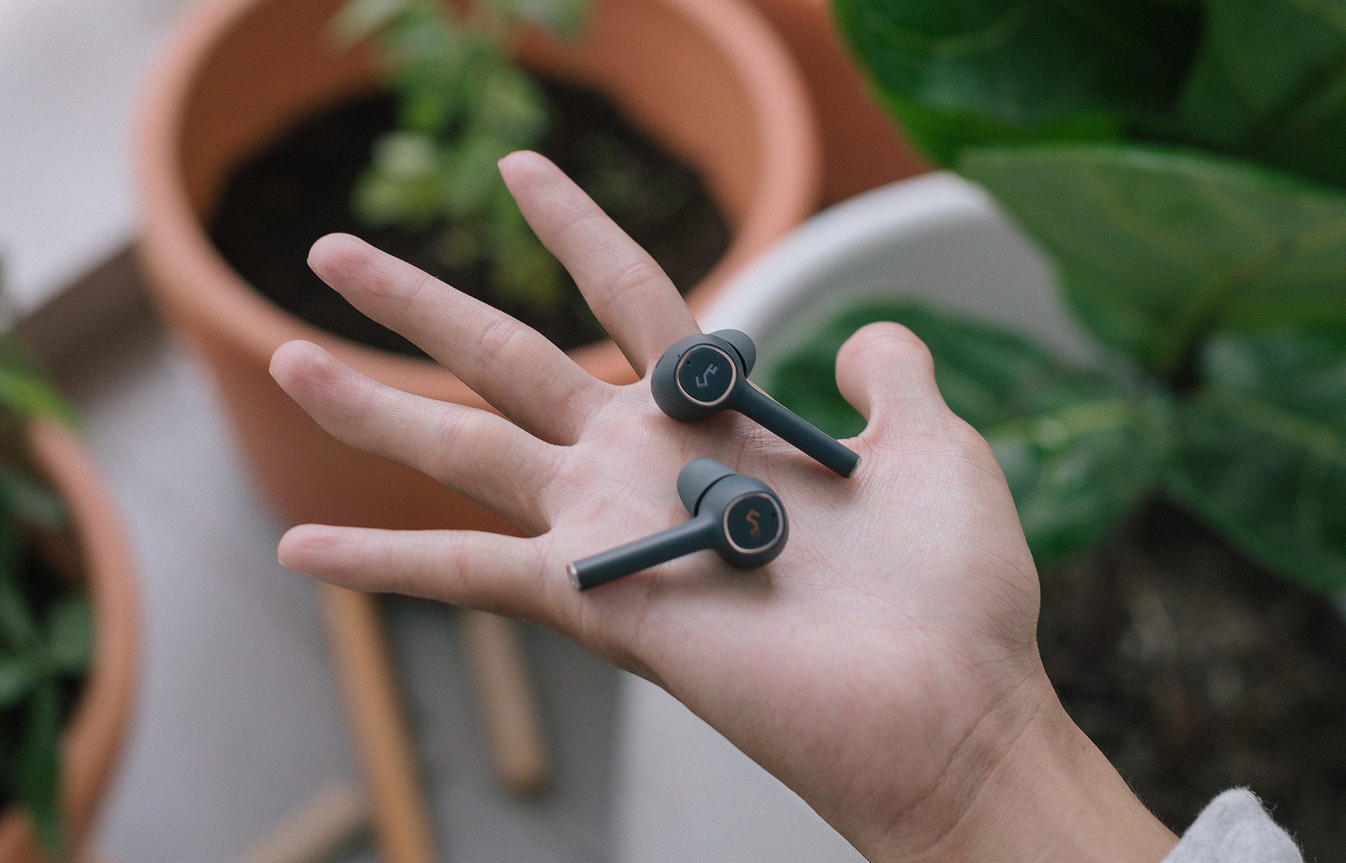 At risus pretium urna tortor metus fringilla urna tortor