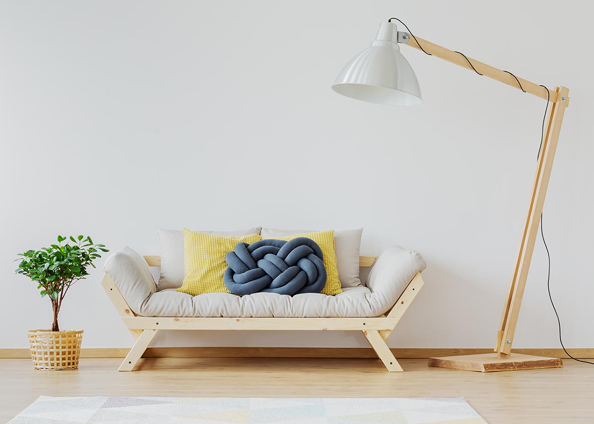 At risus pretium urna tortor metus fringilla  faucibus