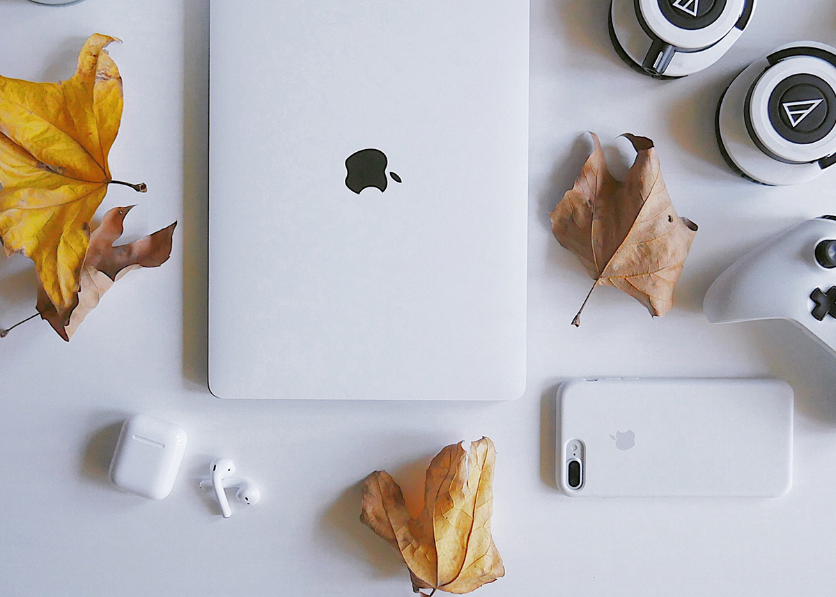 We’ll share tips on timing your purchases to take