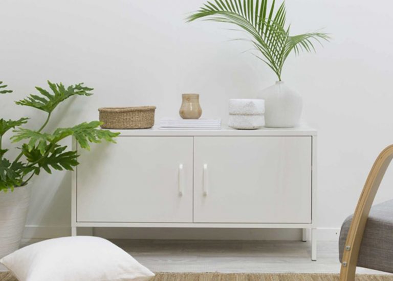 Morbi dapibus nunc tellus.ut iaculis dui congue