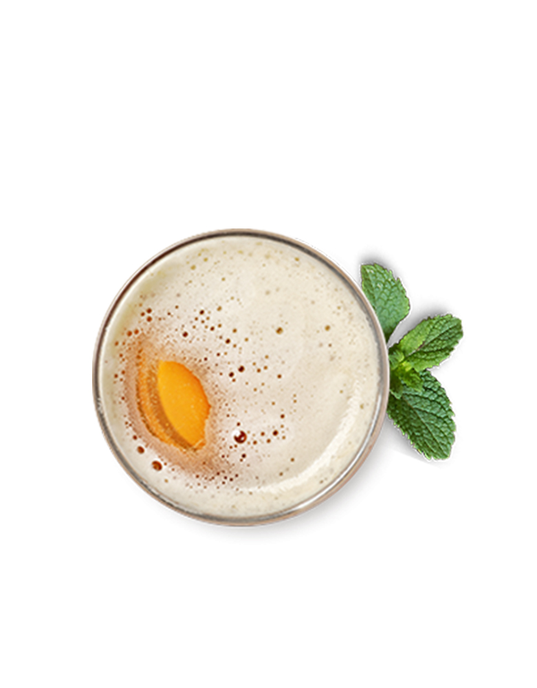 Original Plating – Red, Large