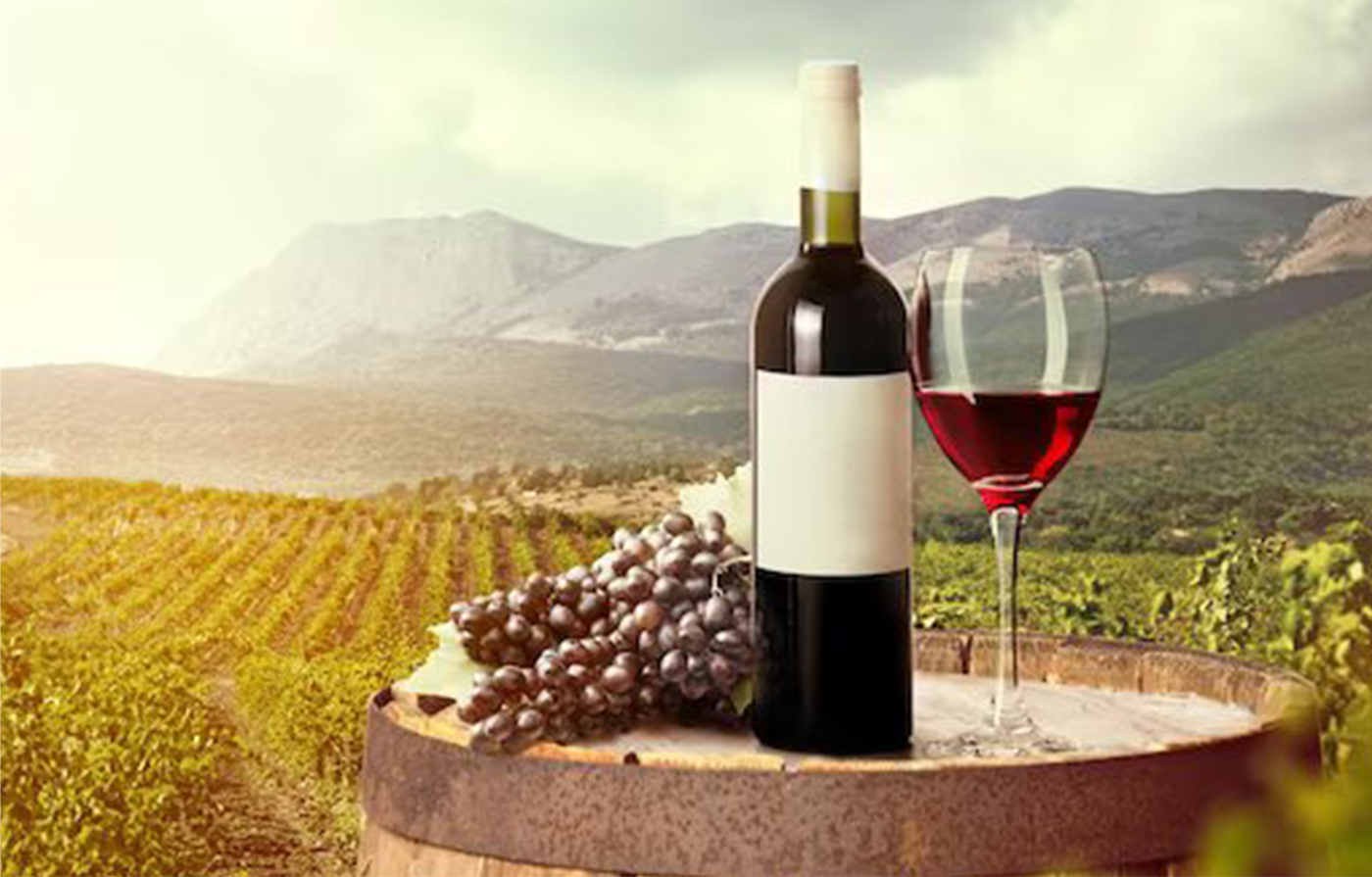 Nemo enim ipsam voluptatem quia voluptas sit aspernatur aut