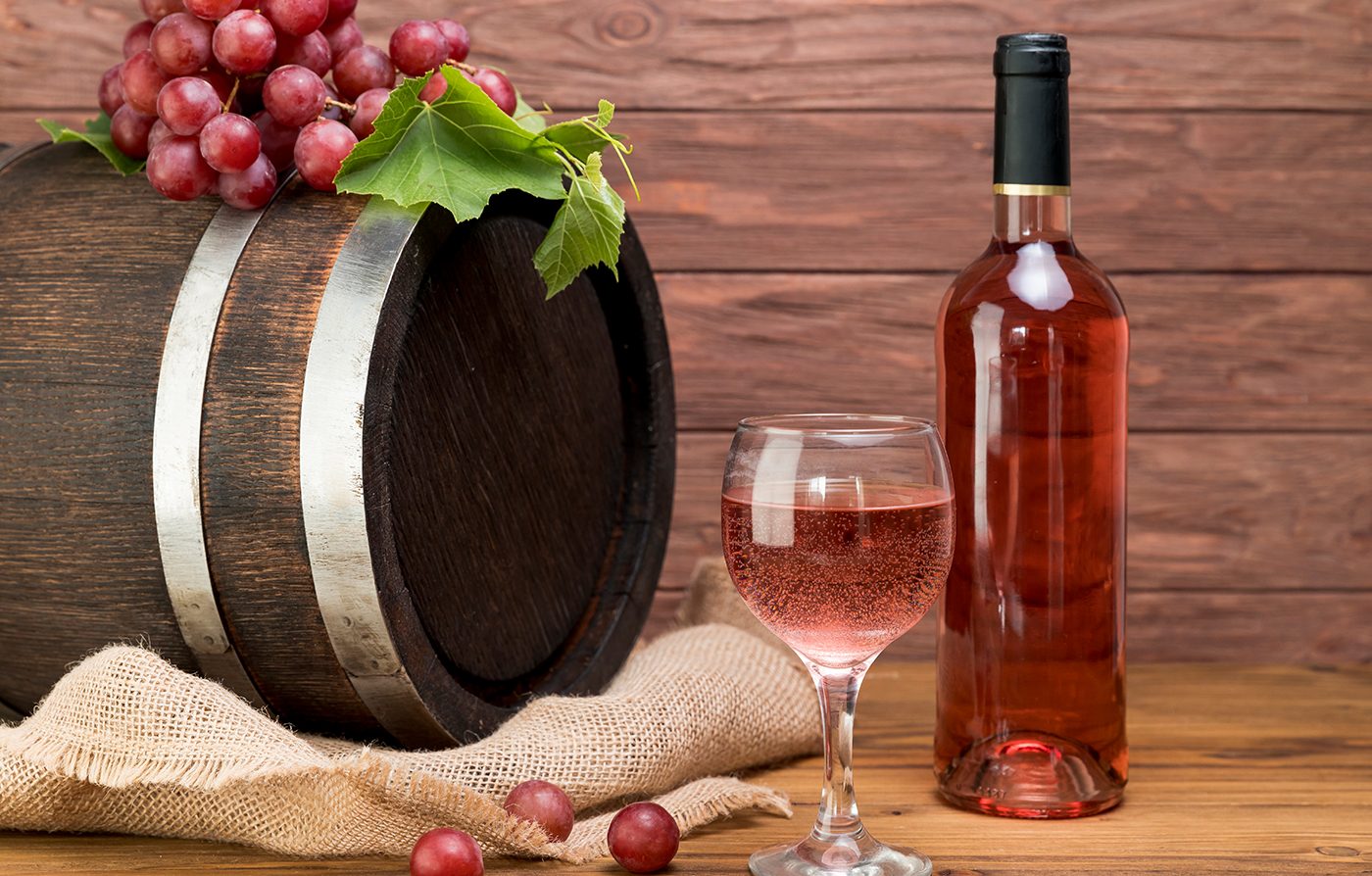 Morbi condimentum molestie Nam enim odio sodales molestie