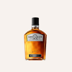 Premium Whisky