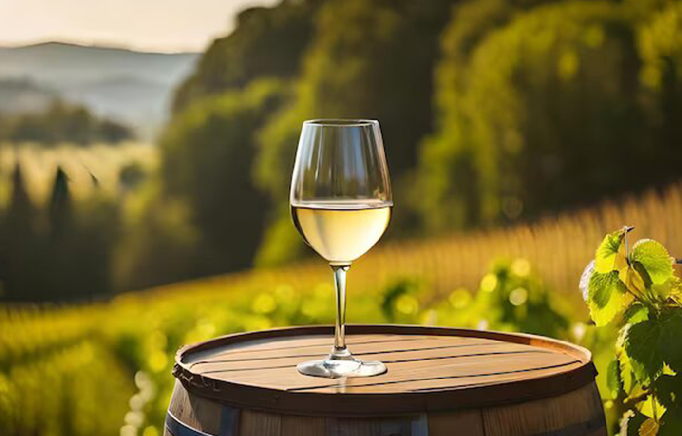 Nemo enim ipsam voluptatem quia voluptas sit aspernatur aut