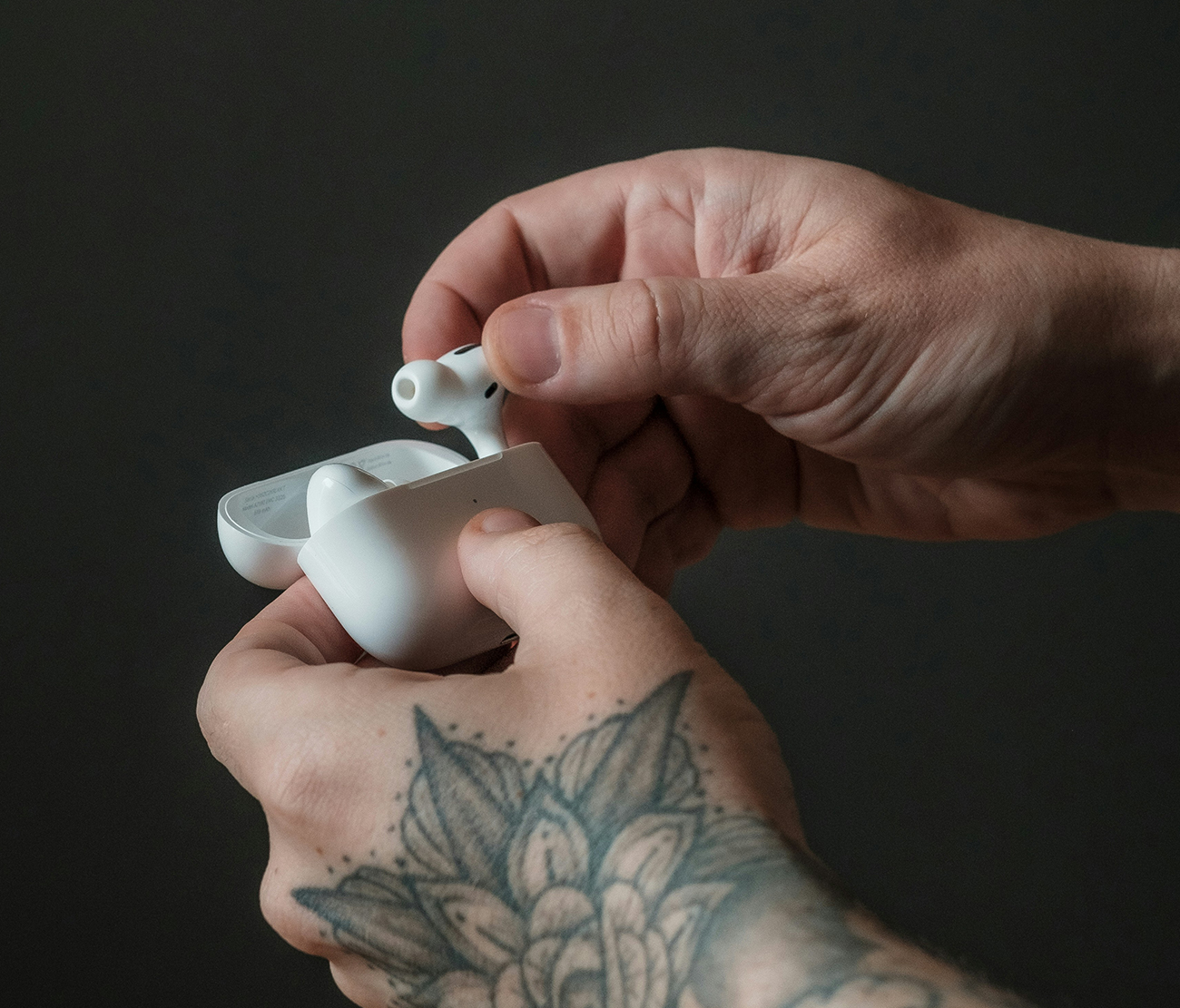 Valley Electrical Titan Racing  Team Launch