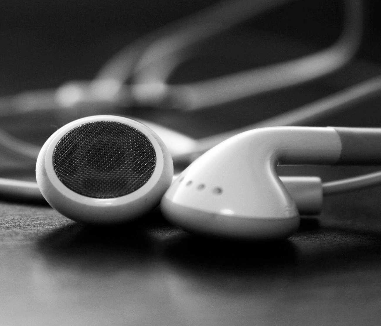 AirPods are one of the best Bluetooth earphones