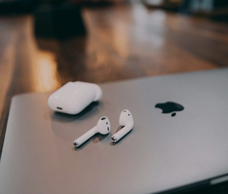 Valley Electrical Titan Racing  Team Launch