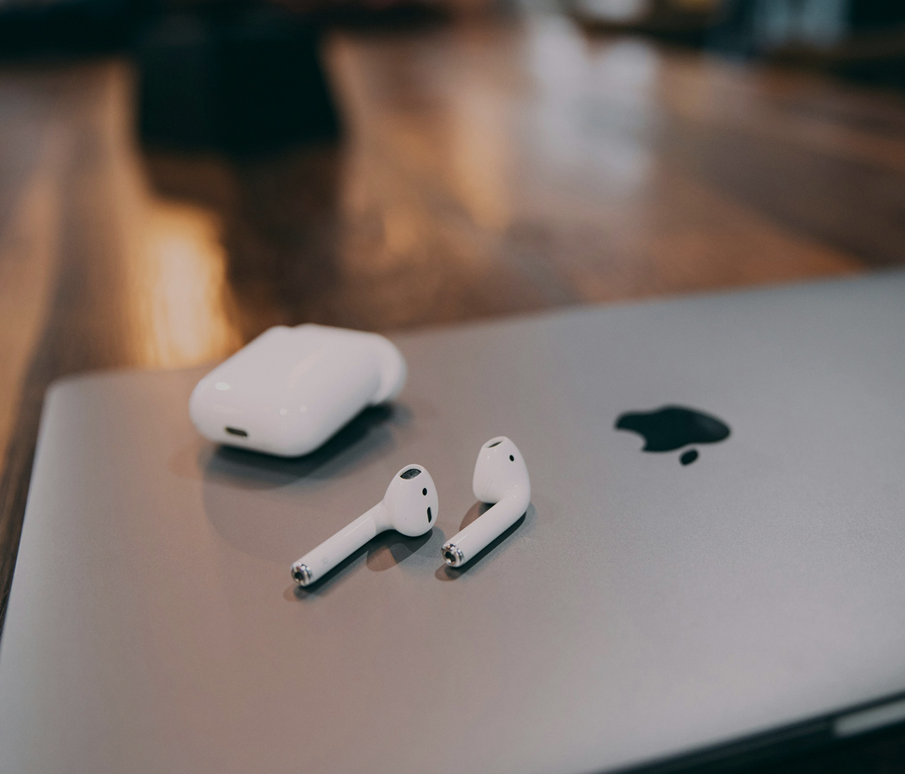 Valley Electrical Titan Racing  Team Launch