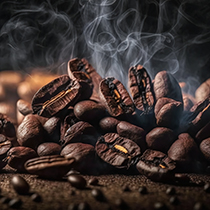 Coffee Beans Coffee Beans