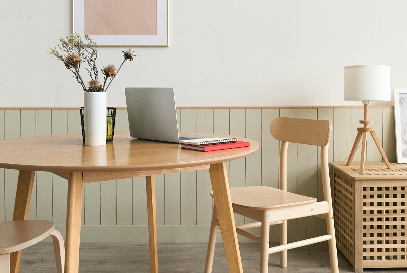 Hoya Vision USA: Using cursrra found Inbound Blogs and  Emails for